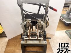 日立自動かんな盤 F-400 - メルカリ