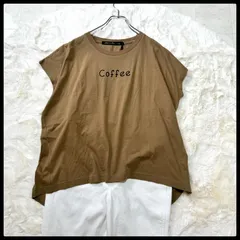 2026年最新】CLOTH&CROSS レディース Tシャツ・カットソーの人気