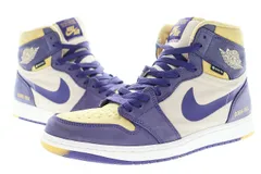 2026年最新】nike air jordan 1 element gore-texの人気アイテム