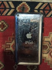 iPod ジャンク品 - メルカリ