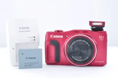 2026年最新】canon sx700hs 充電器の人気アイテム - メルカリ