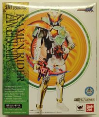 반다이 SHFiguarts 가면 라이더 갑옷 가면 라이더 참월 진 멜론 에너지 암즈