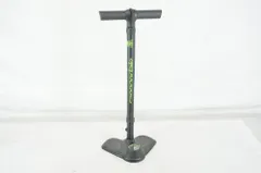 CANNONDALE 「キャノンデール」 フロアポンプ / バイチャリ阪急塚口店のサムネイル