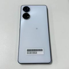 ほぼ新品 AQUOS wish3 A302SH グリーン Softbank版SIMフリー - メルカリ