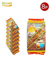 オートミールポーランド産 500g10袋(4) - メルカリ