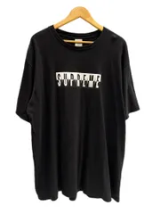 2026年最新】Supreme Split Teeの人気アイテム - メルカリ