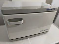 TP-200 おしぼりウォーマー - メルカリ