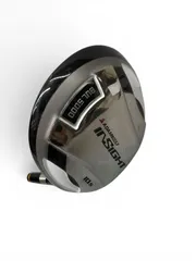 ADAMS GOLF INSIGHT BUL 5000 10.5° PROFORCE V2 ドライバー Golf Pride　b255のサムネイル