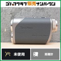 ピン型】オデッセイ STROKE LAB NINE パター 32.5インチ ストローク
