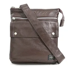 ポーター PORTER  ショルダーバッグのサムネイル