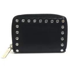 ステラマッカートニー Stella McCartney  コインケースのサムネイル