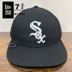 NEWERA ニューエラ ホワイトソックス 9FIFTY ルーニーテューンズ