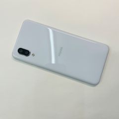 訳あり大特価！】 AQUOS zero2 SH-01M 本体 動作確認済み - メルカリ