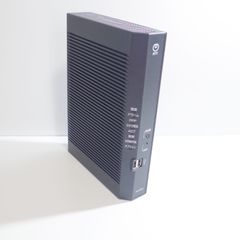 Netcommunity og420xi - メルカリ