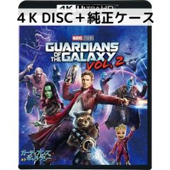 ファミコンウォーズDS 失われた光 （海外版、本体のみ） - メルカリ