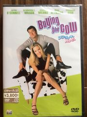 ミケランジェリ・プレイズ・ベートーヴェン> [DVD] - メルカリ