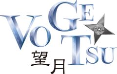 いまここで悟りを味わえるDVD 大和田菜穂/堀澤祖門 - メルカリ