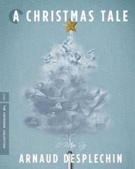 巨人の神話 ロワイヤル・ド・リュクス [DVD] - メルカリ