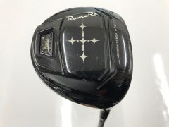 3w】ロマロ Ray V・V2 デラマックス 02-60F(赤デラFw用) - メルカリ