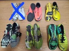 joma レガテリアクティブ EU40.5 26.0cm換算 試着のみ - メルカリ