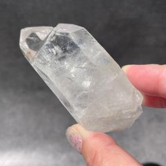透明感❗️25g コロンビアPB産 レムリアンシード BN-237 - メルカリ
