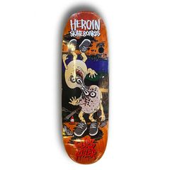 新品送料込】BLACKLABEL MATT HENSLEY 9.5