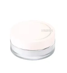 MIKIMOTO COSMETICS ミキモト コスメティックス ビューティスキンパウダー 20g フェイスパウダー フェイスカラーのサムネイル