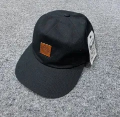 OBEY WORLDWIDE スタシパッチ ベースボールキャップ 帽子のサムネイル