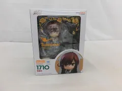  【未開封】 フィギュア ねんどろいど 1710 翠星石 ローゼンメイデン