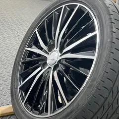 20年製 165/50R16  ブリヂストン ネクストリー マナレイ ヴァーテックVR-5 ヴォーグ タント N-BOX ワゴンR スペーシア デイズルークス 夏タイヤ【1584Y】のサムネイル