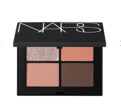 定価7,700円＊NARS クワッドアイシャドー クアラルンプール - メルカリ