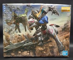 BANDAI SPIRITS MG 1/100 반다이 스피리츠판 기동전사 건담 철혈의 오펜스 건담 발바토스