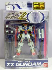 限定 MIA サンライズ英雄譚 アムロ専用Mk-Ⅱ シャア専用 Mk-Ⅱ Z百式