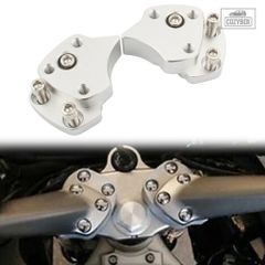 ☆ジレラ ランナー FXR・SP純正フロントカバー &スクリーンset超希少 