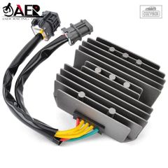 TILIER サブコン 燃調コントローラー Aerox155 - メルカリ
