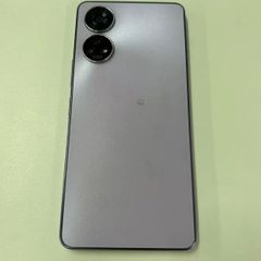 ほぼ新品 AQUOS wish3 A302SH グリーン Softbank版SIMフリー - メルカリ