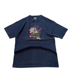 Sean John Denim Jorts 薄青 W34 ショーンジョン デニムジョーツ