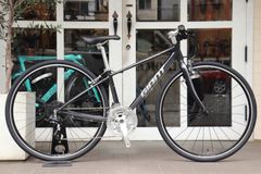 【極上】cinelli チネリtipo pista ティーポピスタ　XS 47 極上】cinelli チネリtipo pista ティーポピスタ XS 47 - メルカリ