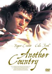 サンダーバード デジタルニューマスター版 DVD 全16巻セット - メルカリ サンダーバード デジタルニューマスター版 DVD 全16巻セット - メルカリ