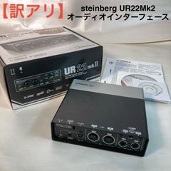 AL-2 TA.effects スイッチャー用拡張ループ MATT BLACK - メルカリ