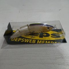 weeble YATTBAIT ウィーブル ヤタベイト セット - メルカリ