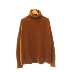 幾何学模様 半袖ニット ホワイト エイココンドウ エターナリーブレイズ 