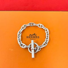 極 美品 袋付き TIFFANY&Co. ティファニー バンブー シルバー925