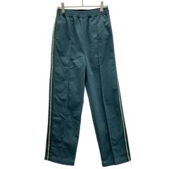 CITYSHOP DICKIES 別注 グラインダーパンツ チノパン - メルカリ