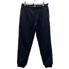 adidas ORIGINALS OBYO KZK メンズ シャープテイルパンツ - メルカリ