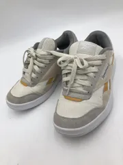 Reebok リーボック memorytech スニーカー size23.5/マルチカラー ■■ レディース