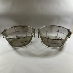 WESTSIDE33 アルミ製雪平鍋 注ぎ口付き 木製ハンドル - メルカリ