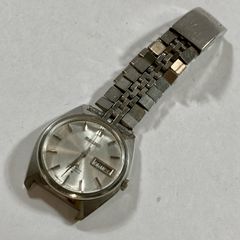 北6659】SEIKO Lord Matic 5606-7140 稼働品 | Mercari