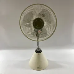 昭和レトロ sanyo 扇風機 鉄扇 三洋電機 レトロ扇風機 ビンテージ 2026年最新】〈sanyo 昭和レトロ扇風機の人気アイテム - メルカリ