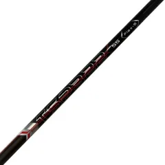 【中古】 タイトリストスリーブ付き(TSi用) 純正シャフトドライバー用 シャフト TSP322 55 (フレックスS)Aランク ゴルフクラブのサムネイル